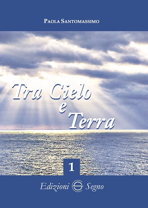 Tra cielo e terra. Vol. 1