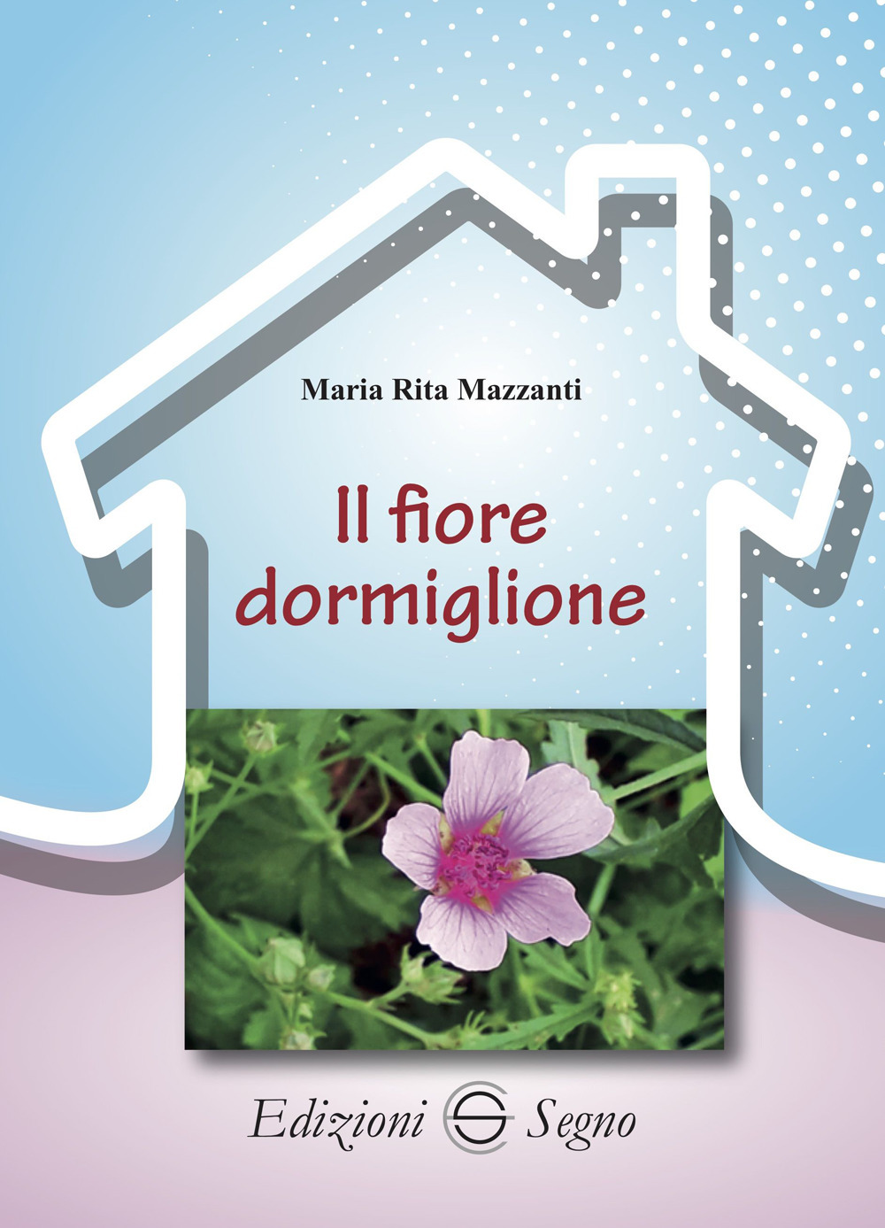 Il fiore dormiglione