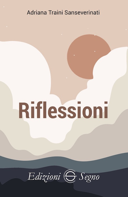 Riflessioni