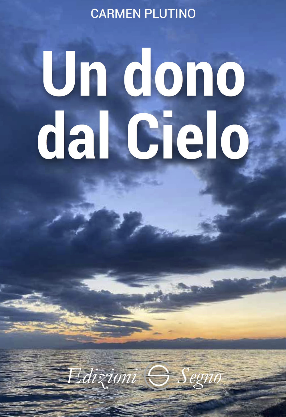 Un dono dal cielo