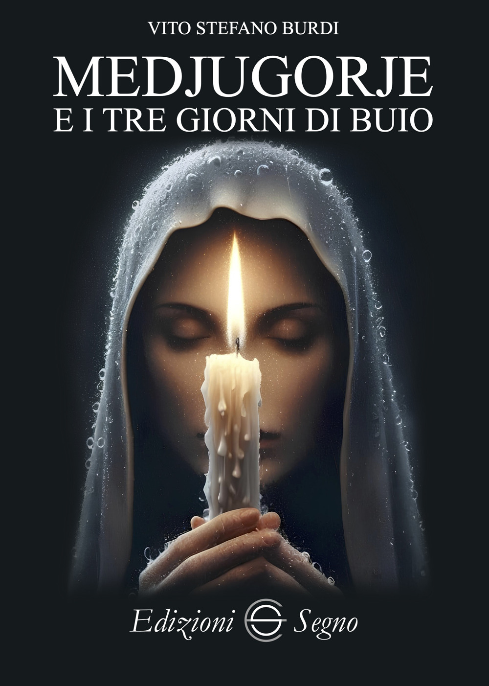 Medjugorje e i tre giorni di buio