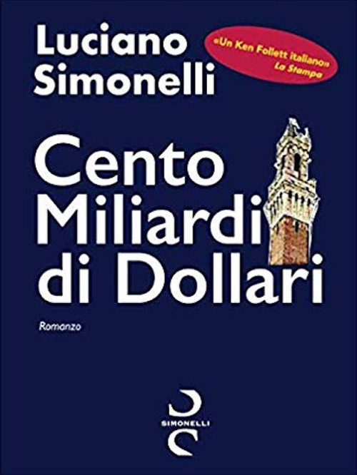 Cento miliardi di dollari