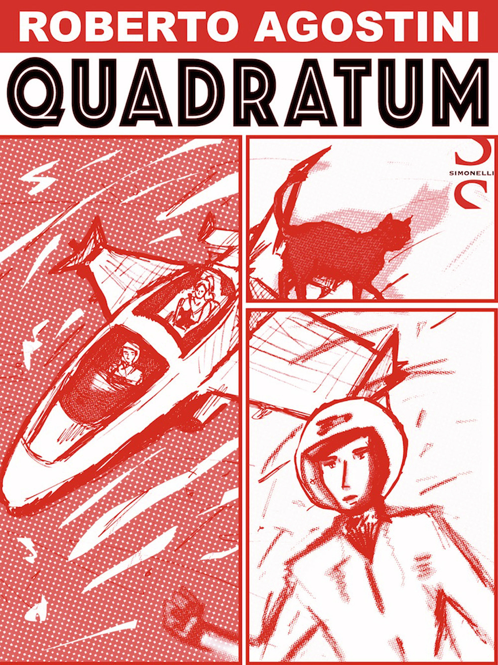 Quadratum