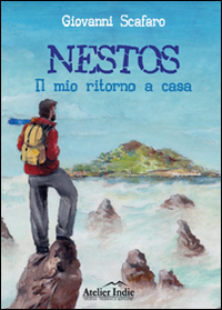 Nestos. Il mio ritorno a casa