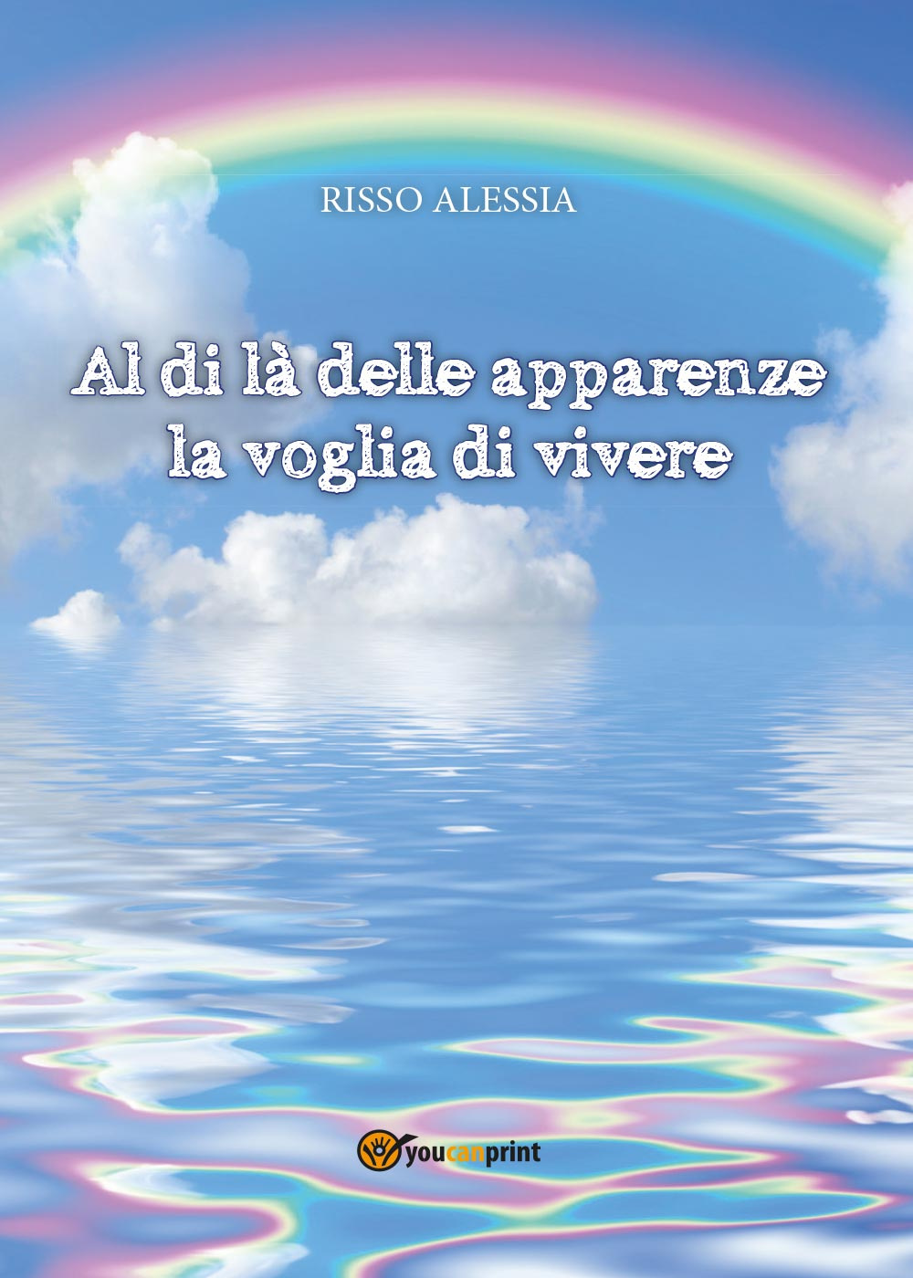 Al di là delle apparenze la voglia di vivere