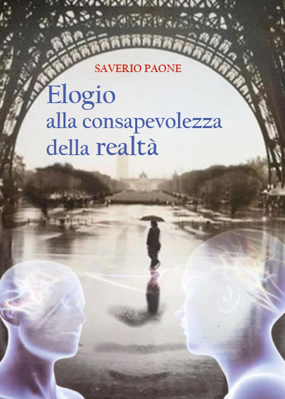 Elogio alla consapevolezza della realtà