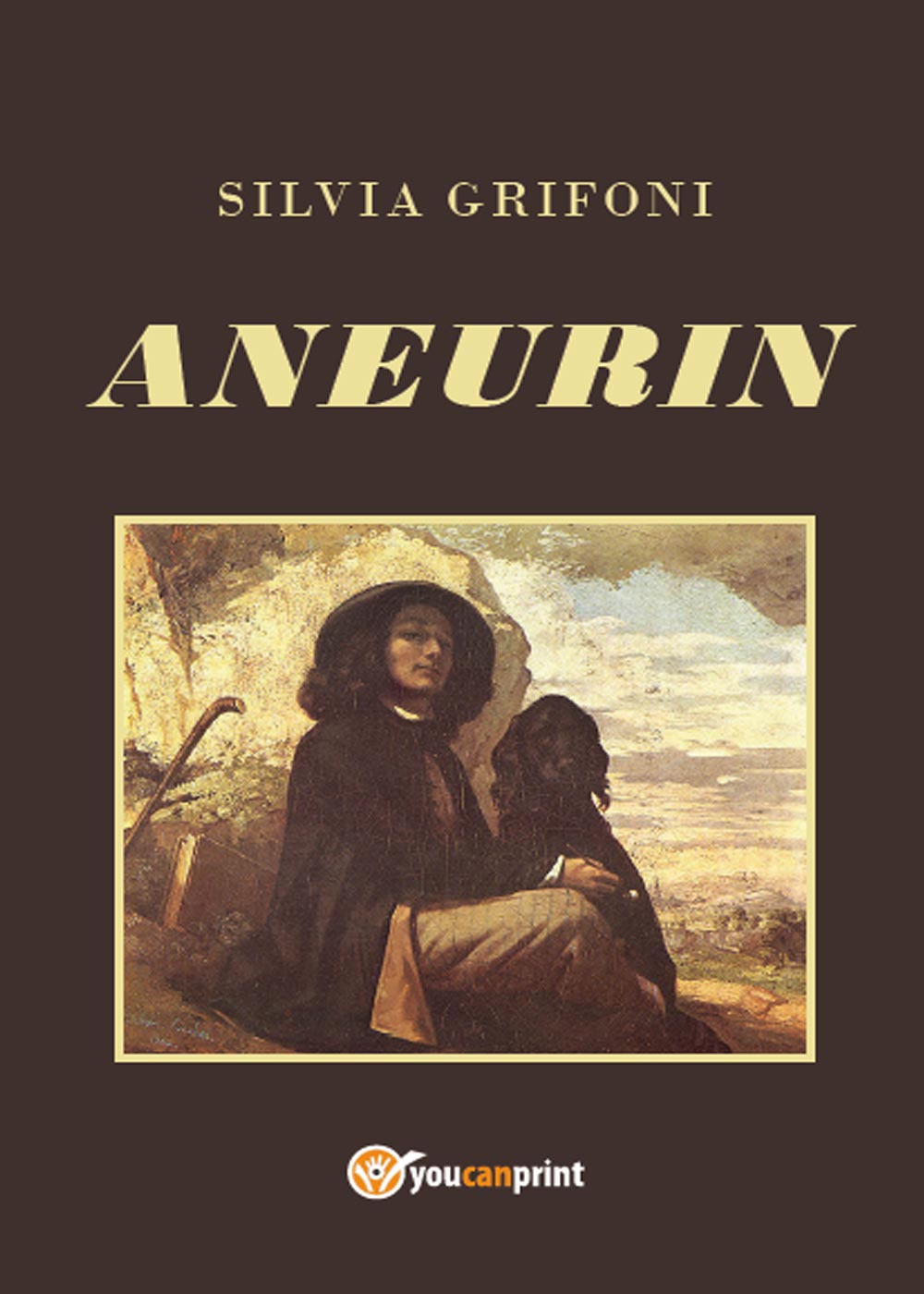 Aneurin