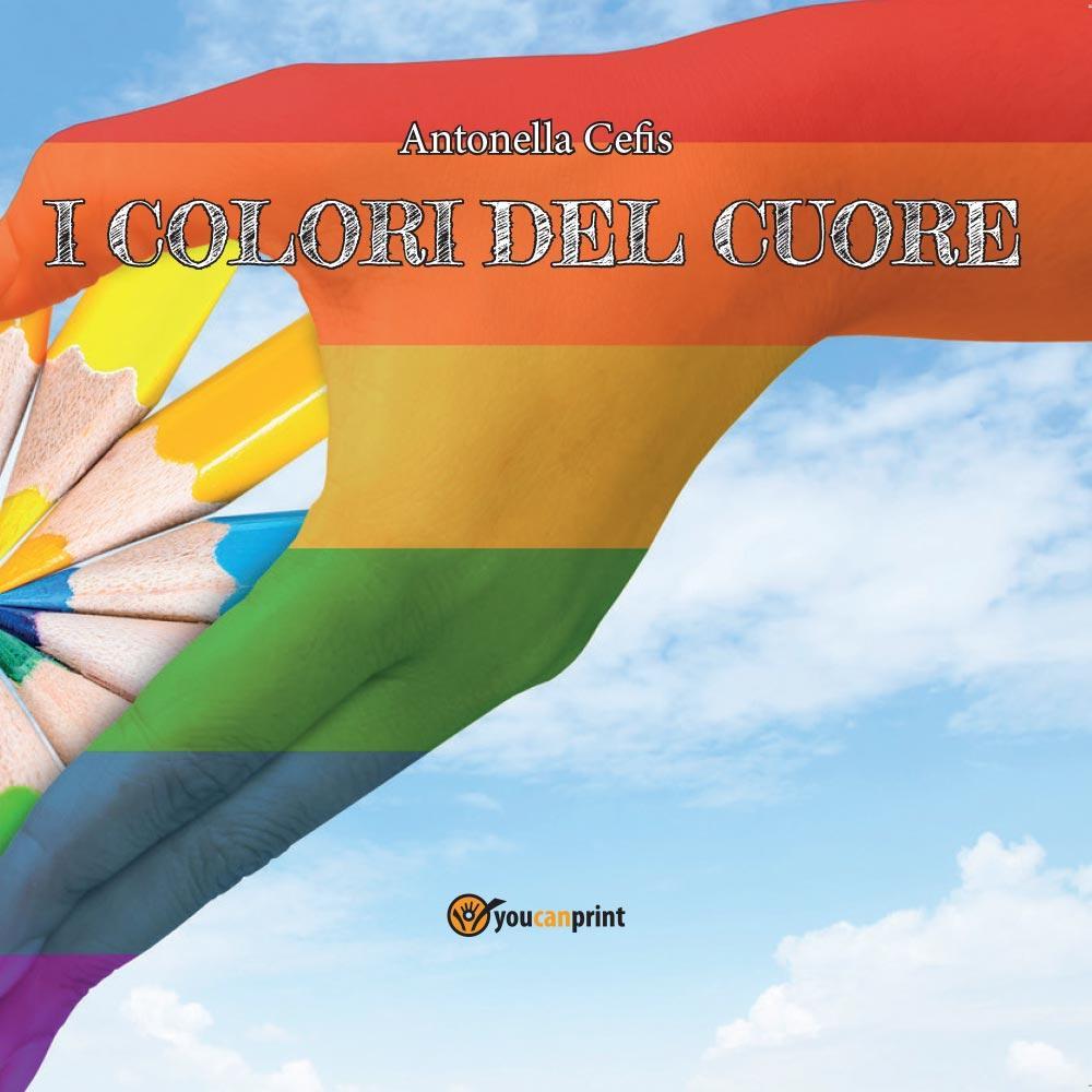 I colori del cuore