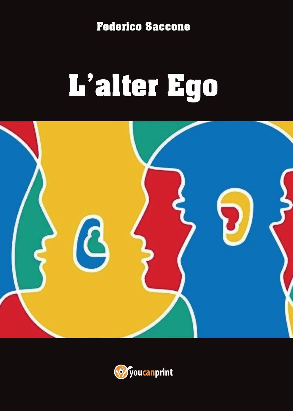 L'alter ego