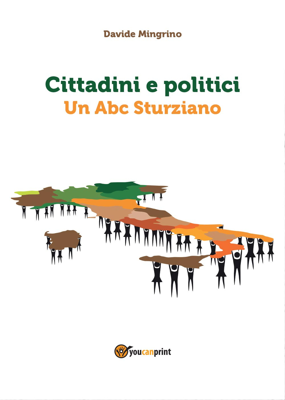 Cittadini e politici. Un Abc sturziano