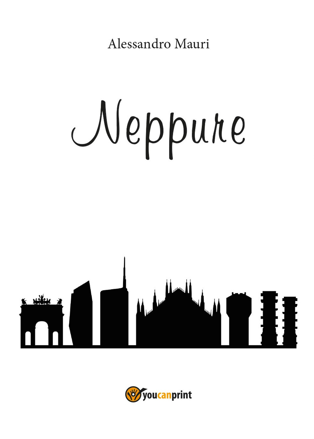 Neppure