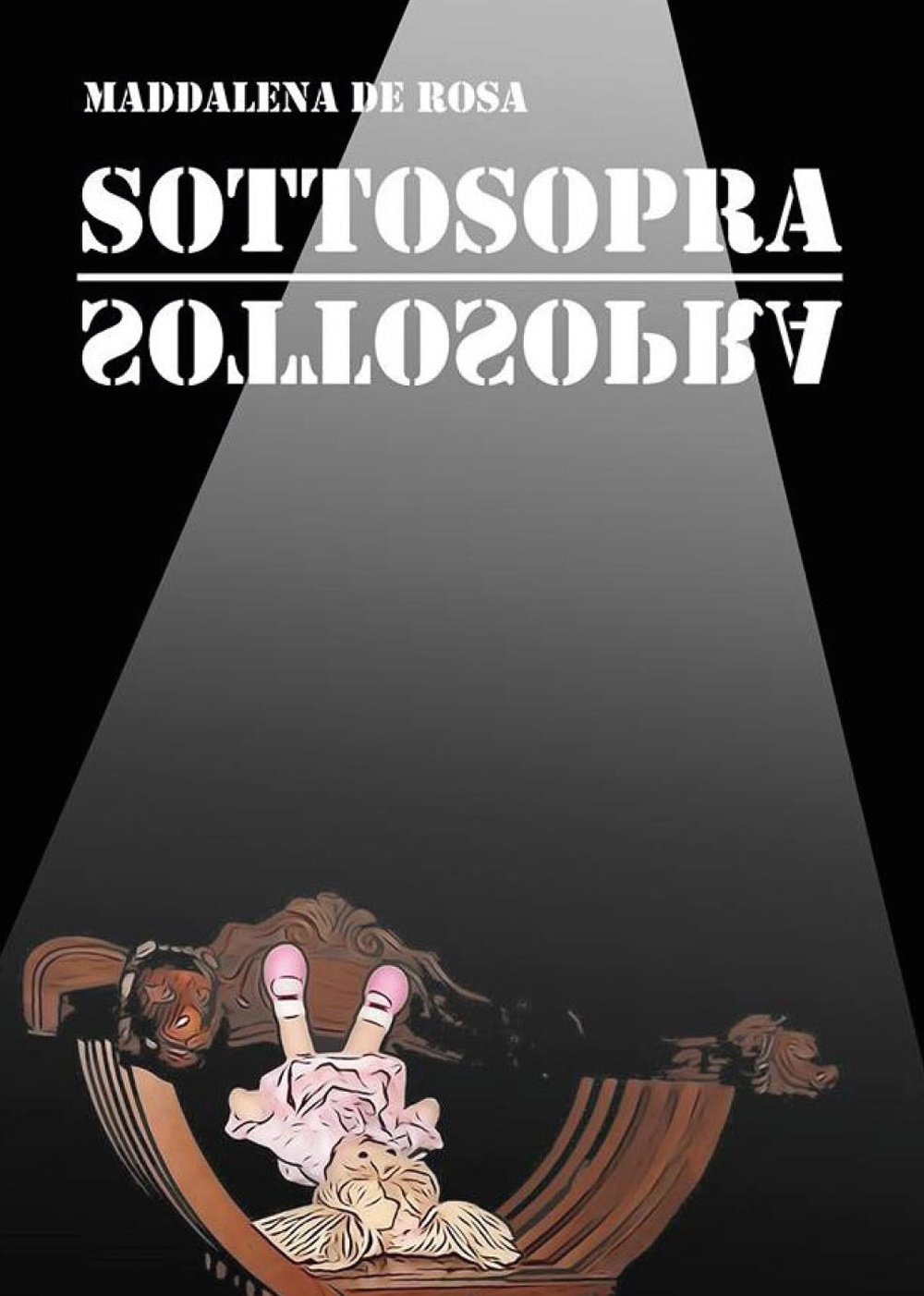 Sottosopra