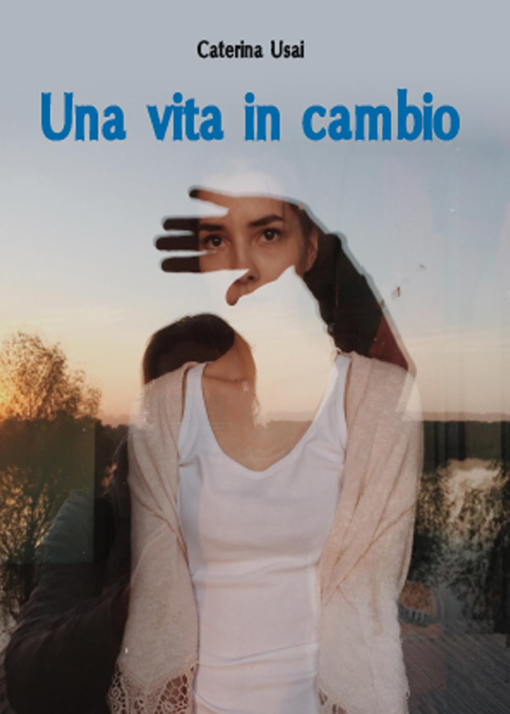 Una vita in cambio