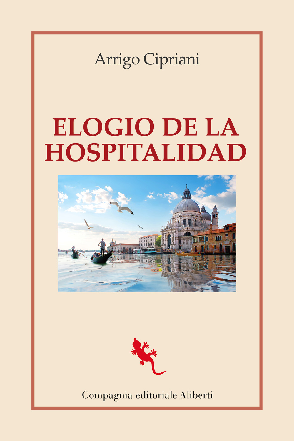 Elogio de la hospitalidad