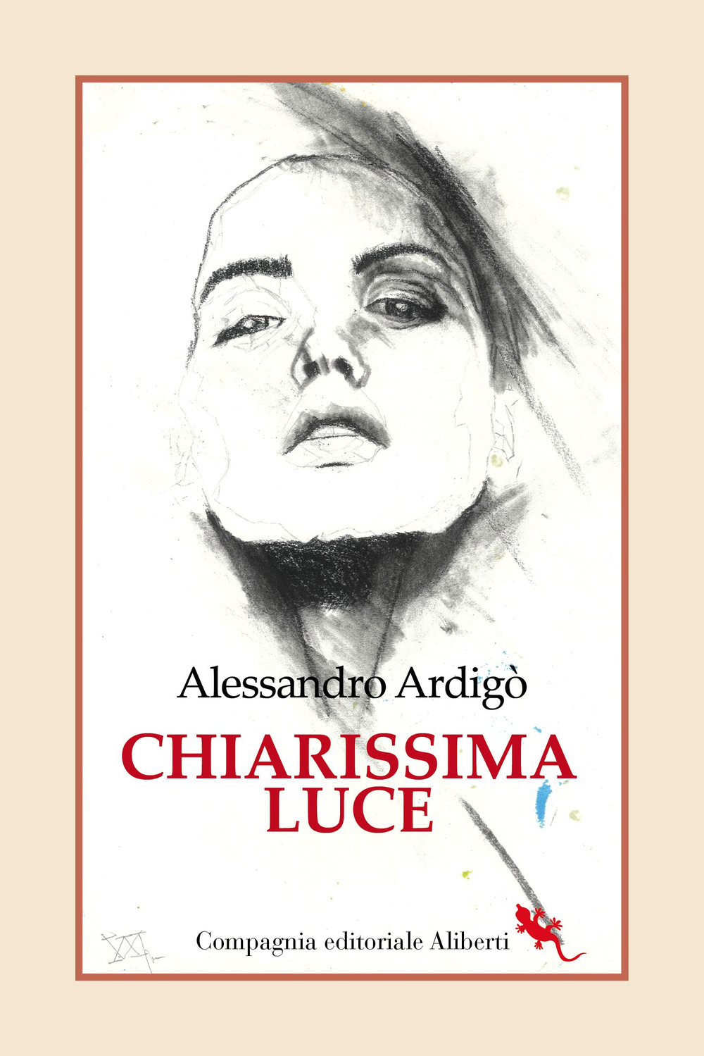 Chiarissima luce