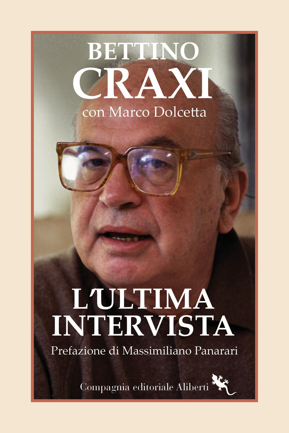 L'ultima intervista