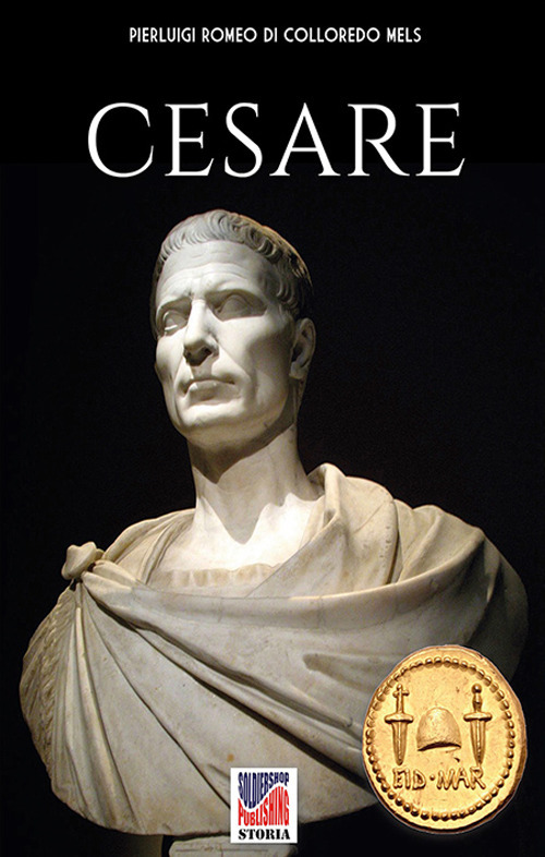 Cesare