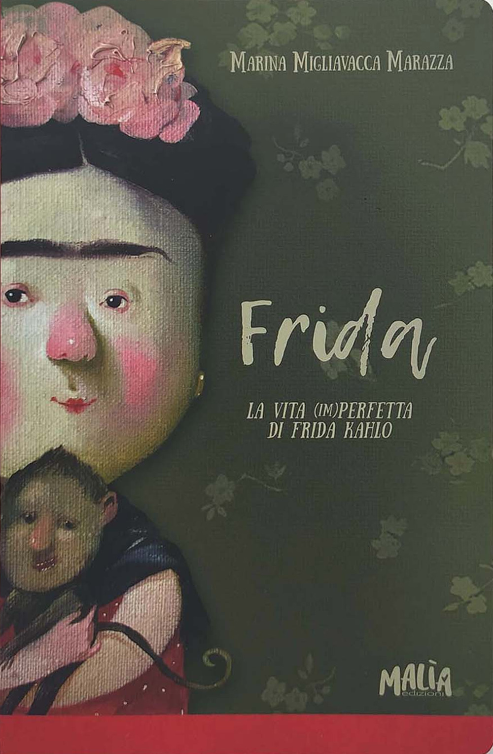 Frida