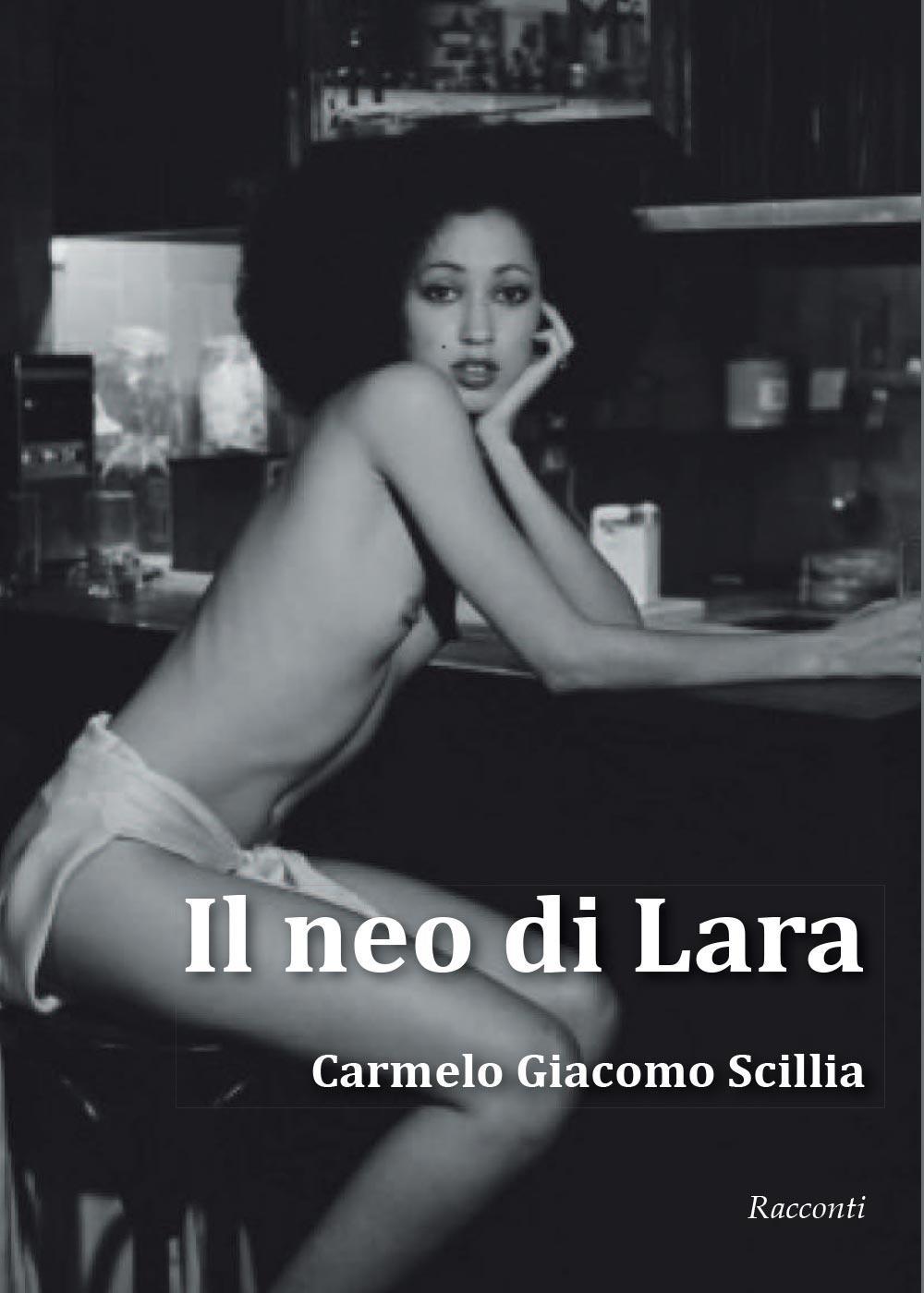 Il neo di Lara