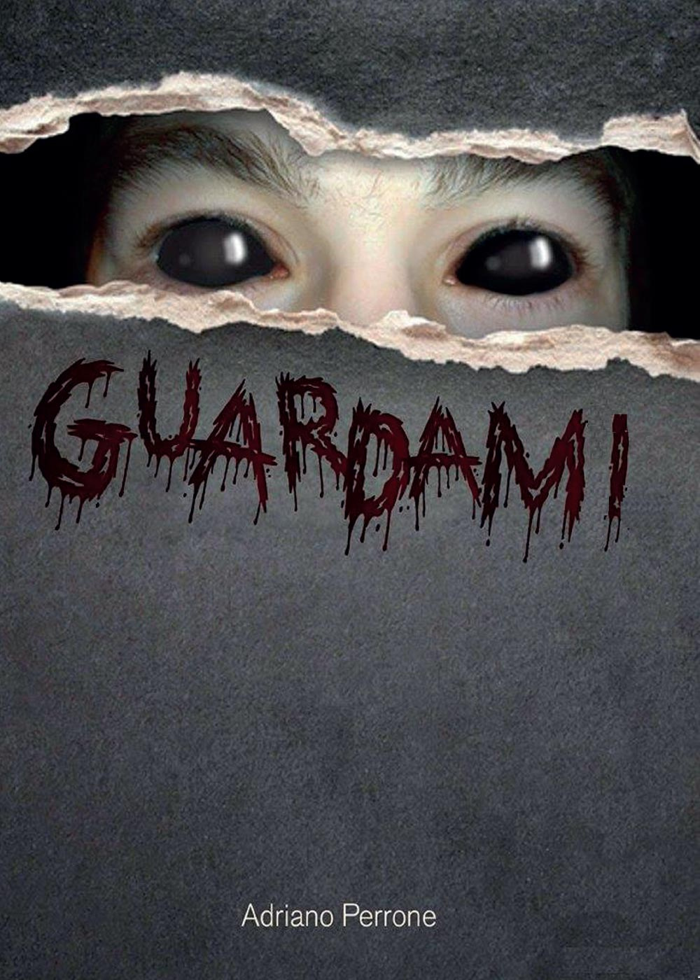 Guardami