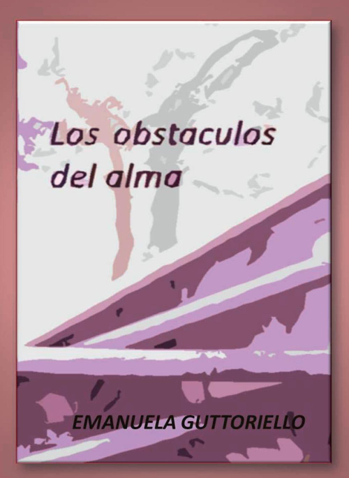 Los obstaculos del alma