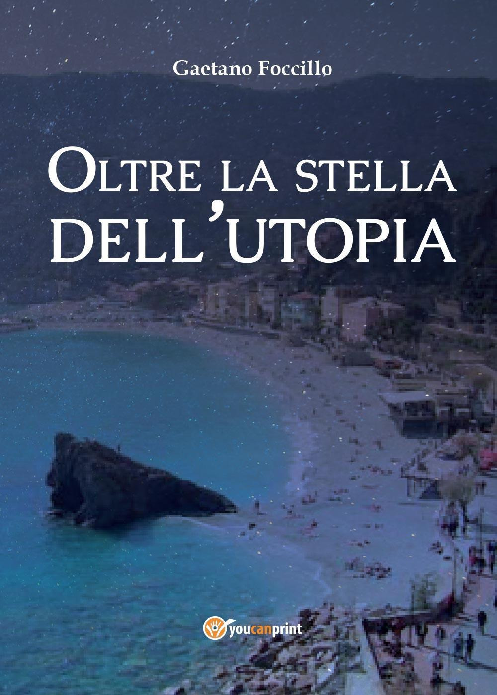 Oltre la stella dell'utopia