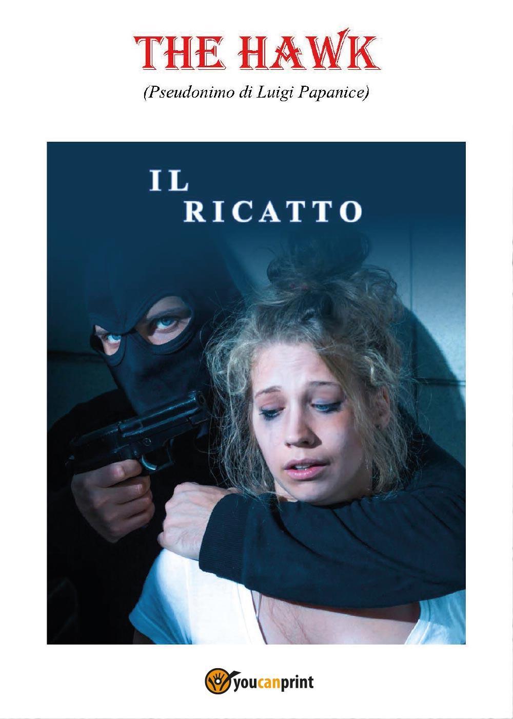 Il ricatto