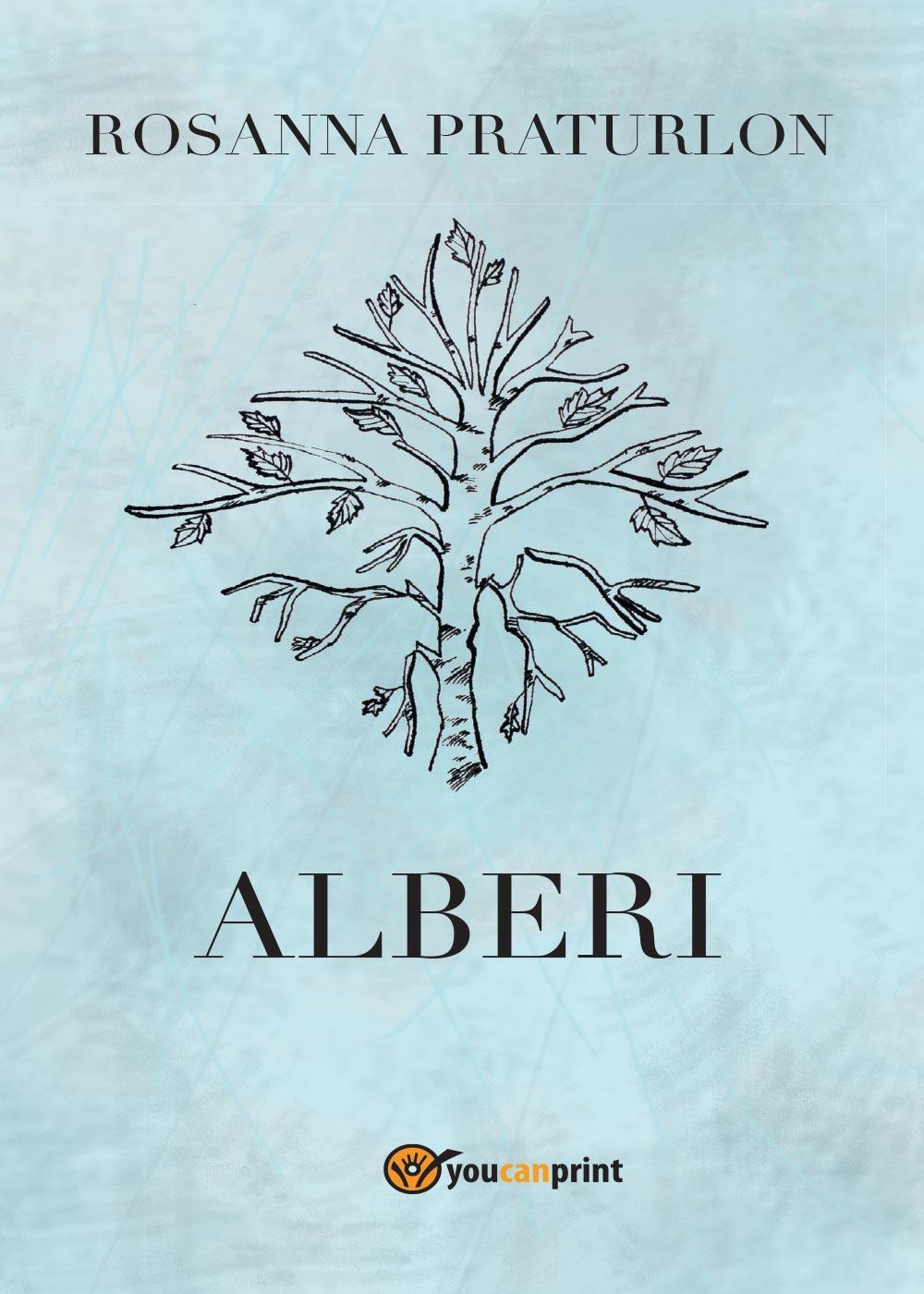 Alberi