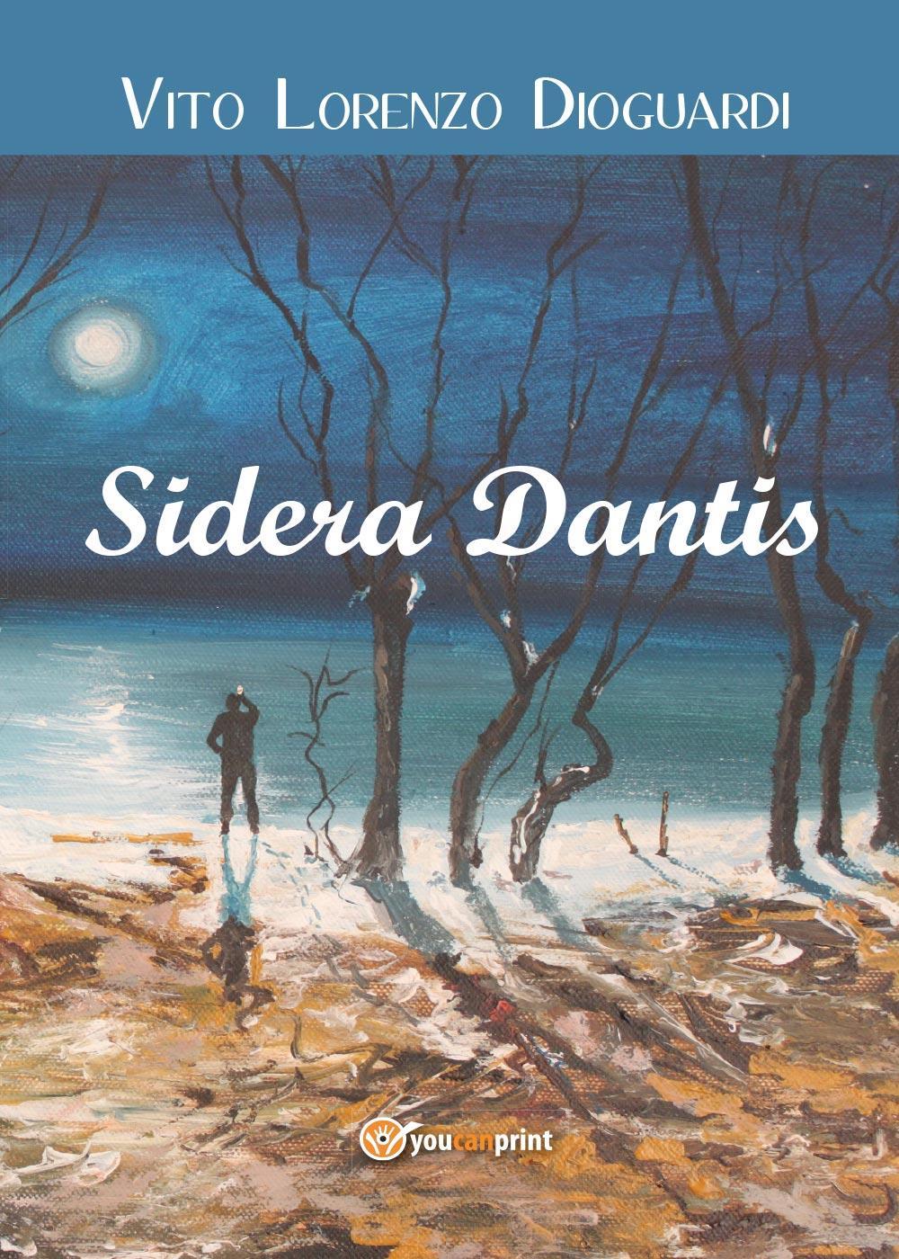 Sidera Dantis