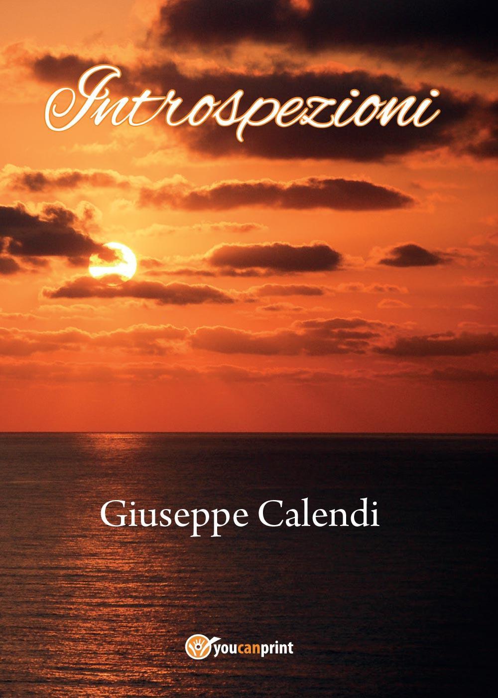 Introspezioni