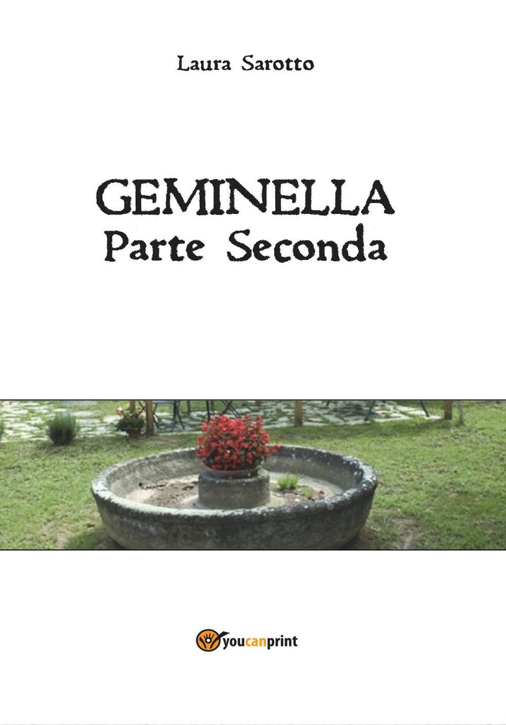 Geminella. Parte seconda