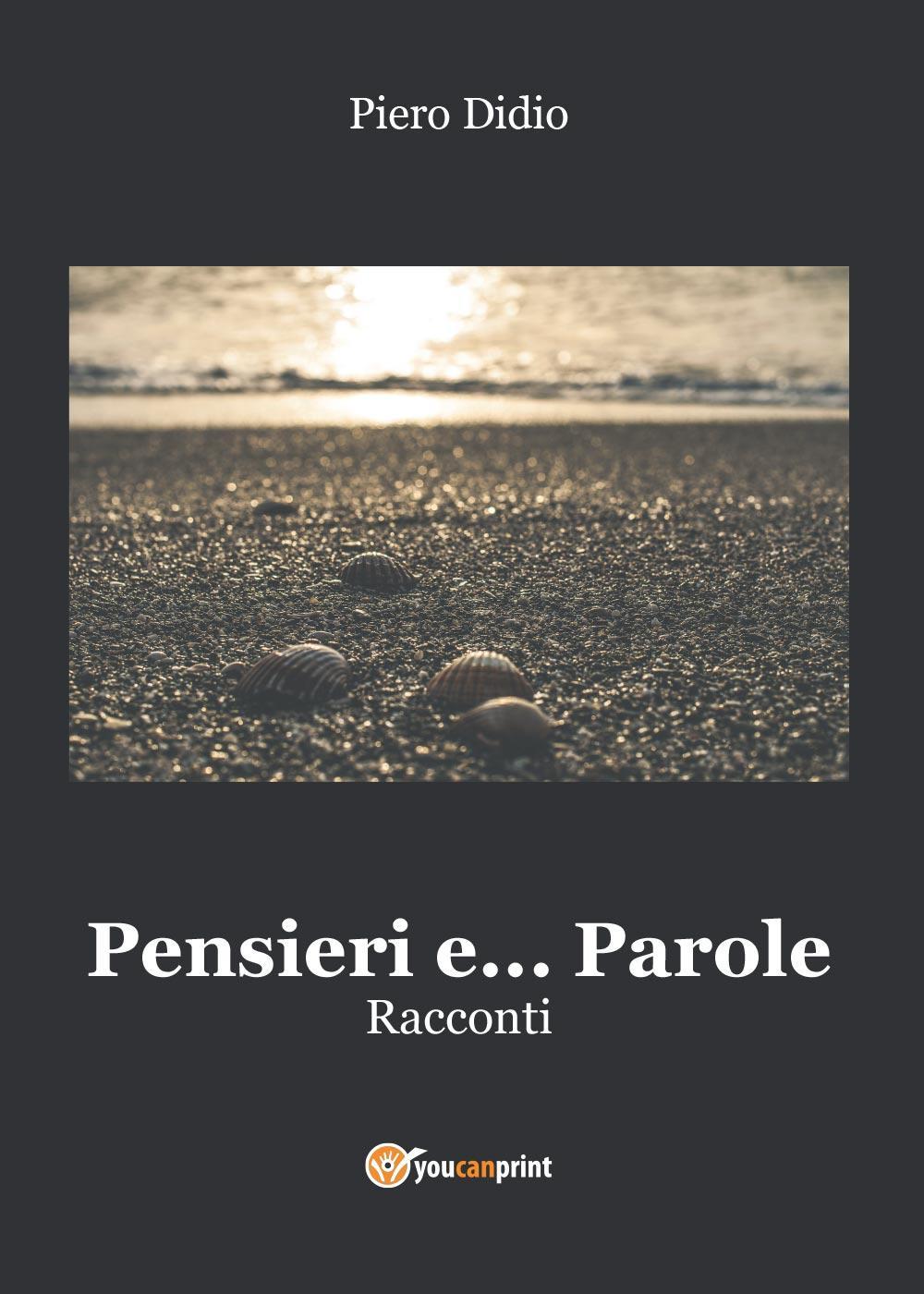 Pensieri e... parole