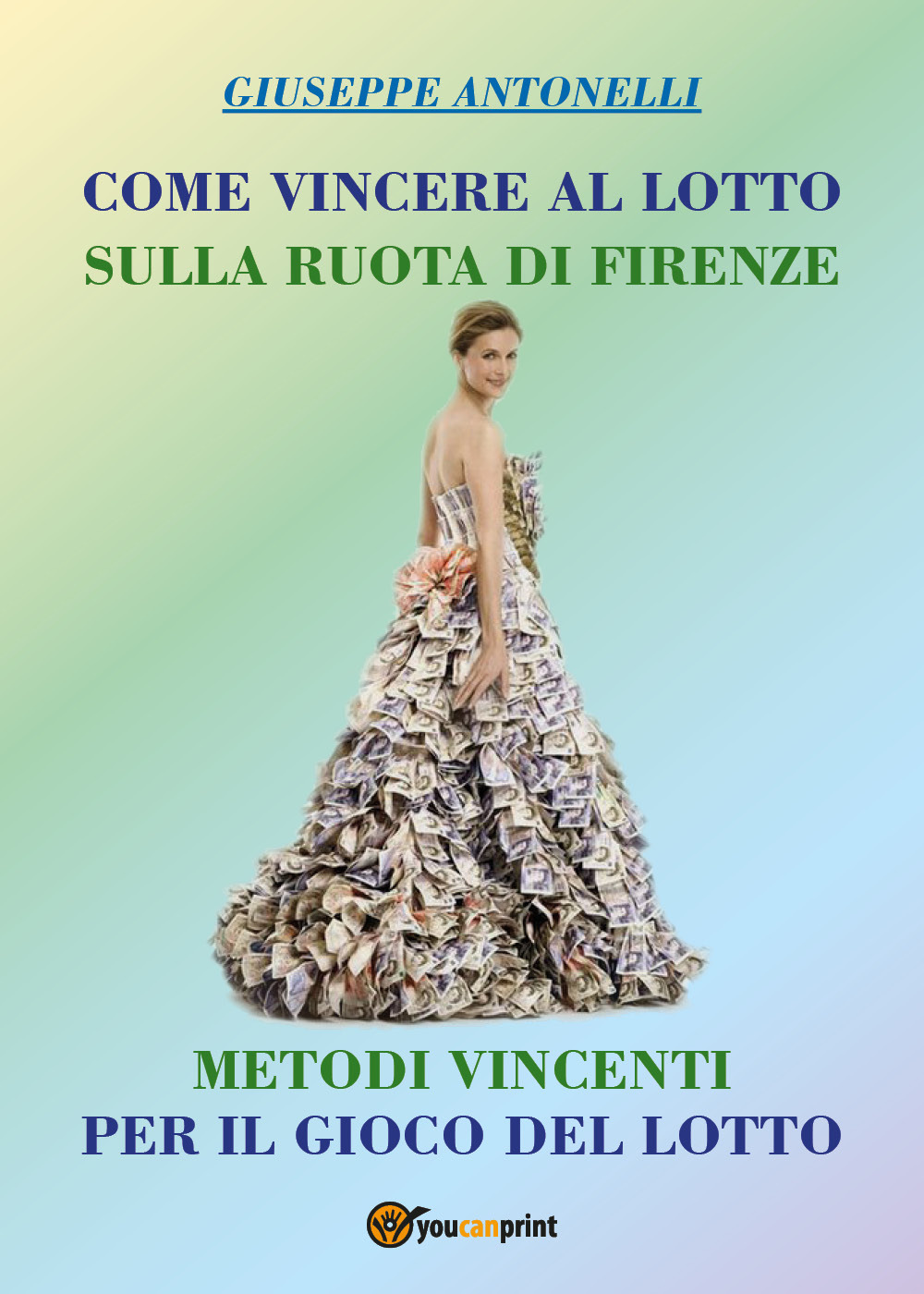 Come vincere al lotto sulla ruota di Firenze