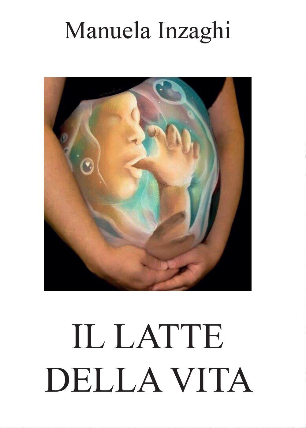 Il latte della vita