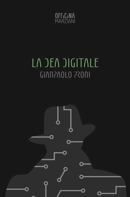 La dea digitale