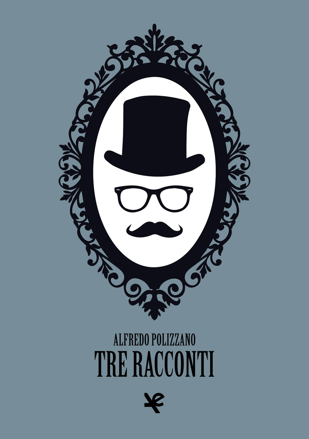 Tre racconti