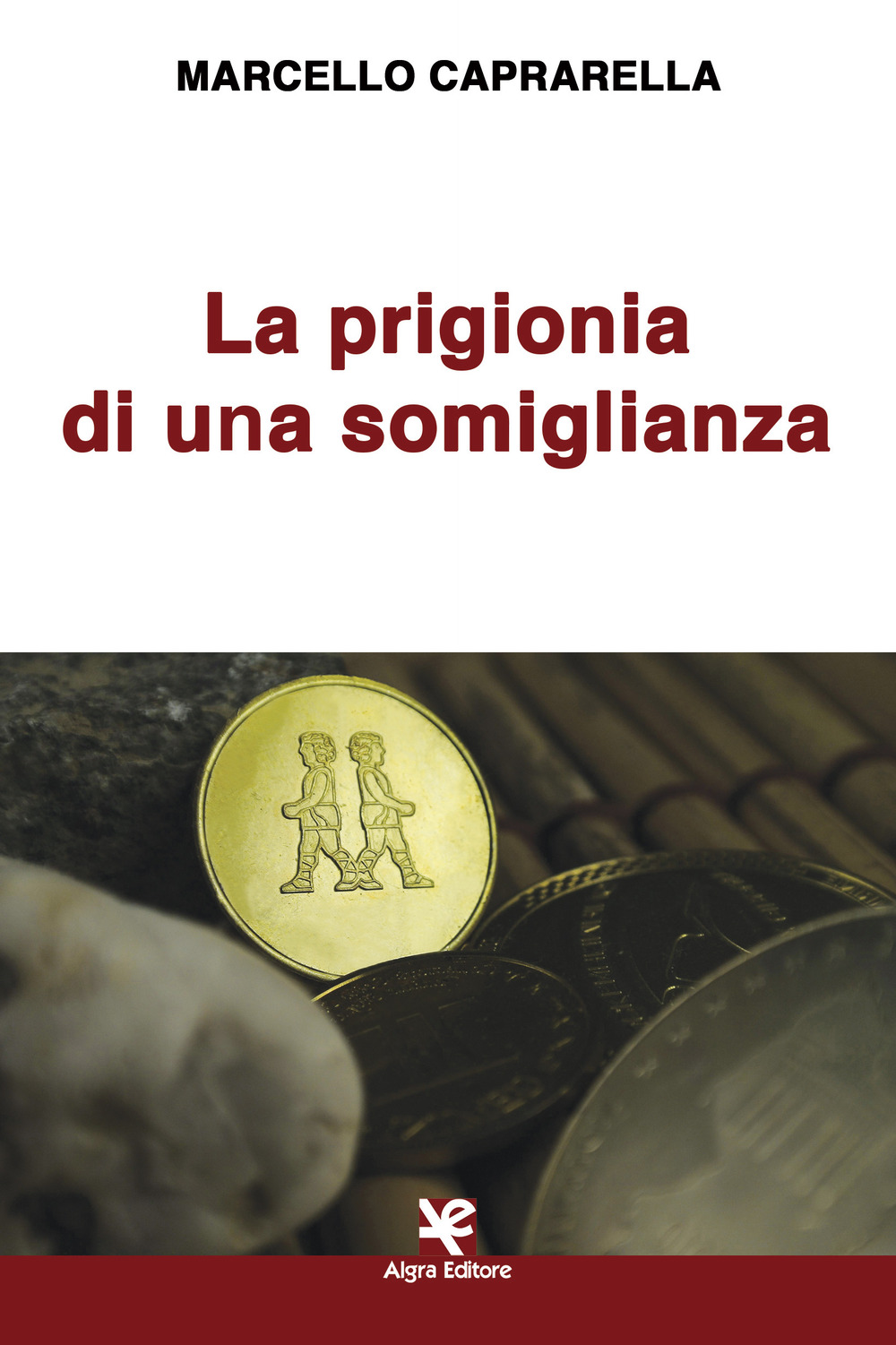 La prigionia di una somiglianza