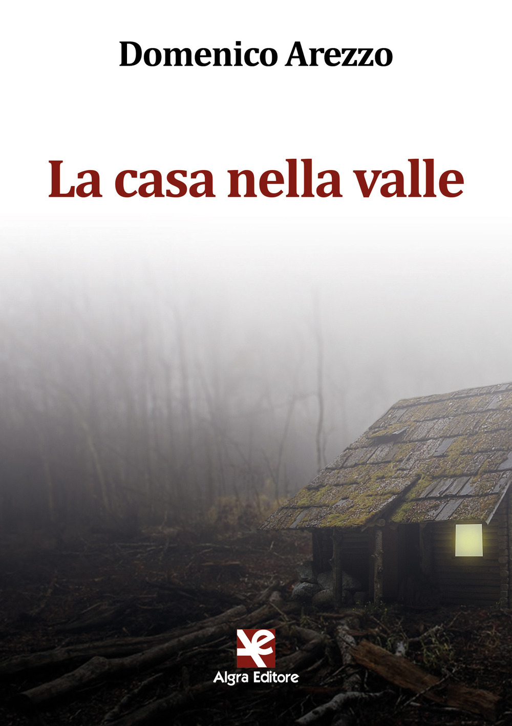 La casa nella valle