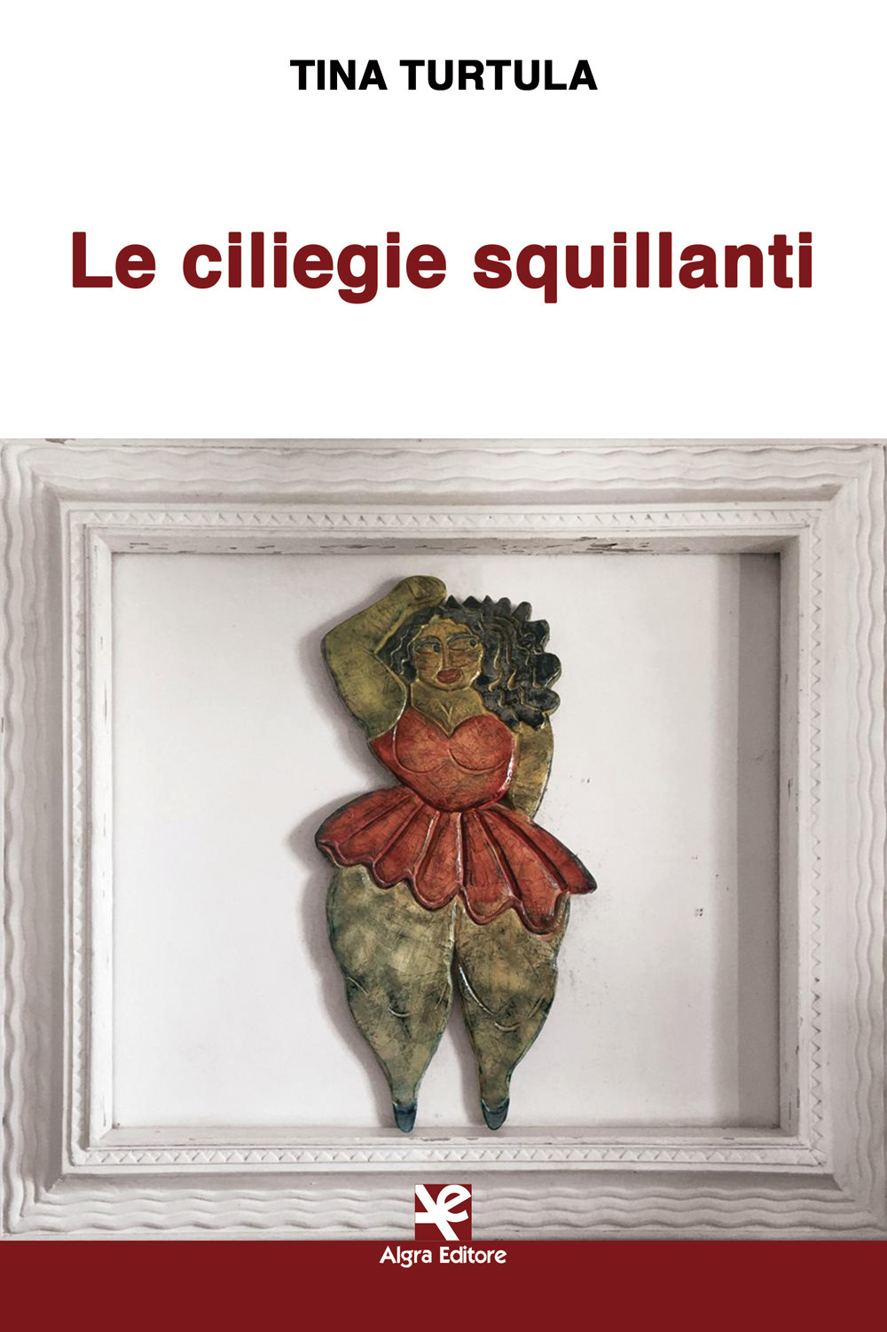 Le ciliegie squillanti