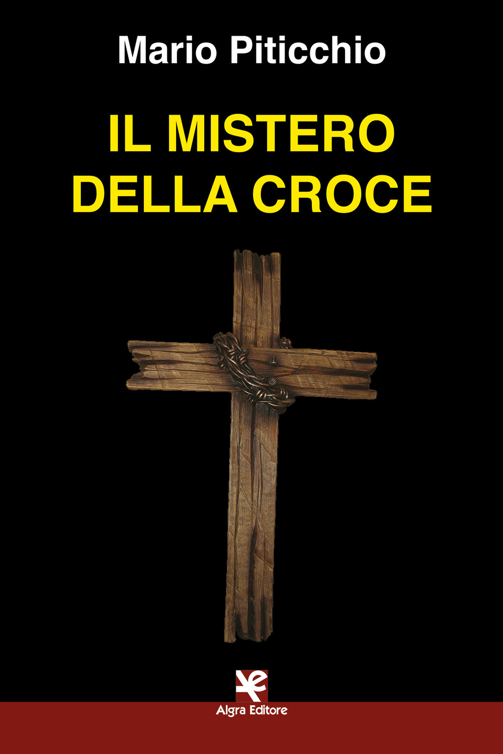 Il mistero della croce