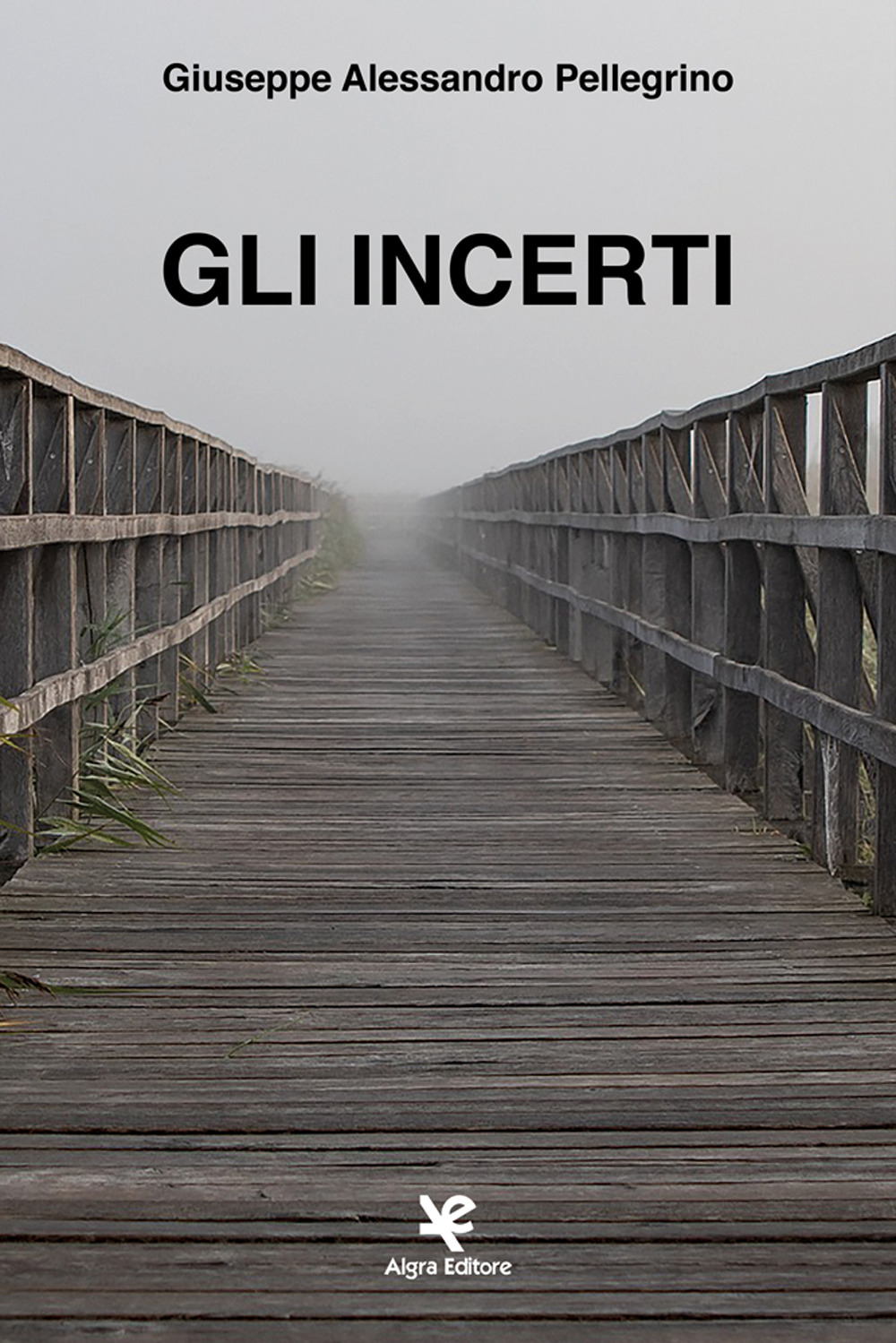 Gli incerti