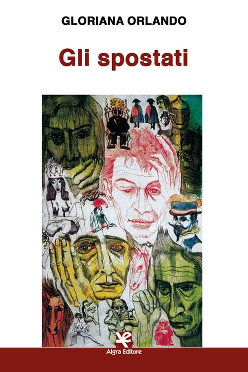 Gli spostati