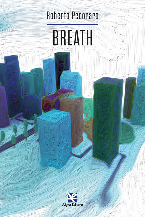 Breath