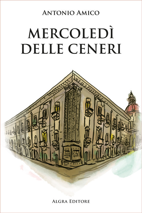 Mercoledì delle Ceneri