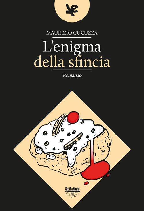 L'enigma della sfincia