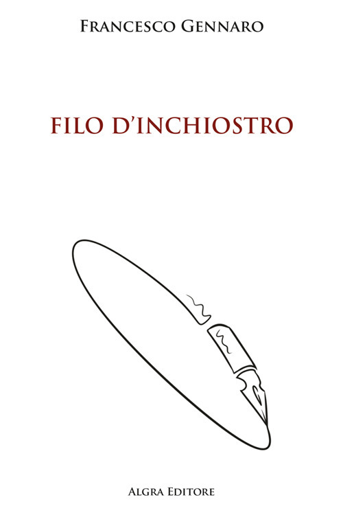 Filo d'inchiostro