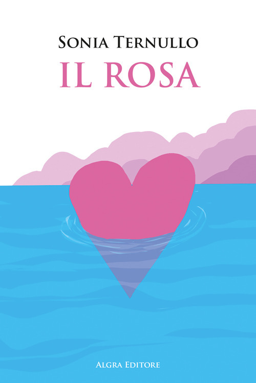 Il rosa