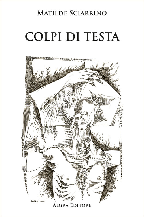 Colpi di testa