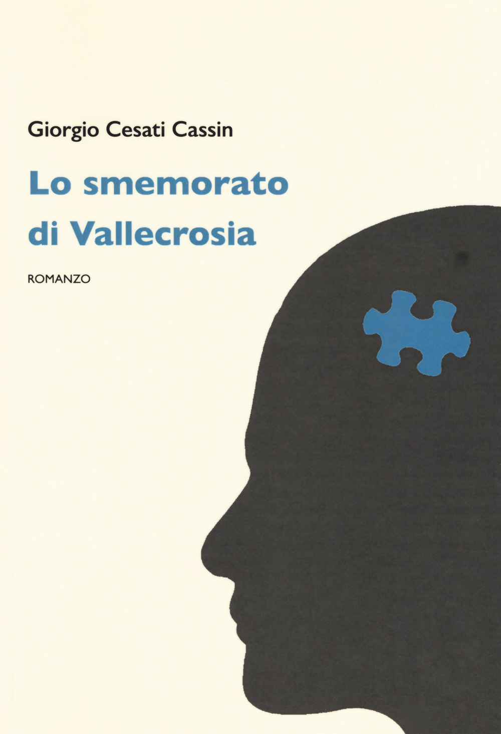 Lo smemorato di Vallecrosia