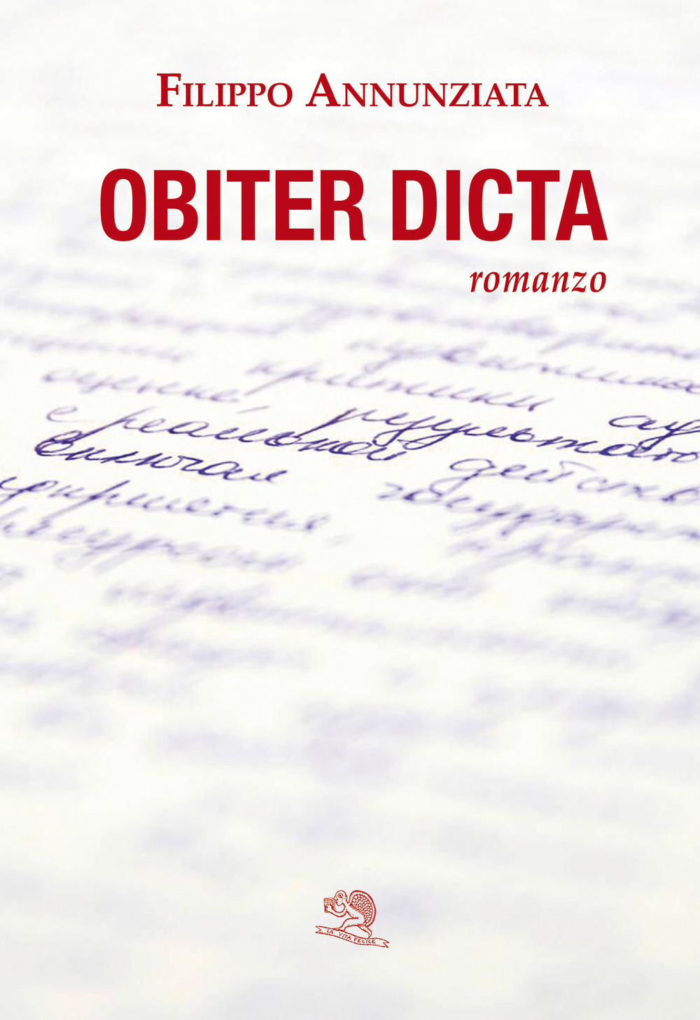 Obiter dicta